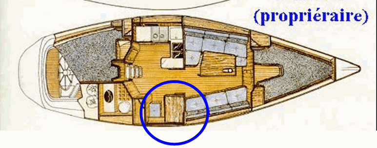 [Immagine: 2011325181752_1.gif]